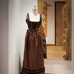 アパートホテル Maximilian シュヴァンガウ