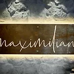 Maximilian 4* シュヴァンガウ