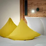 Aparthotel Maximilian Schwangau