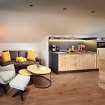 Maximilian 4* Schwangau