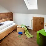 Maximilian Aparthotel Schwangau