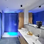 Maximilian Aparthotel