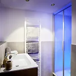 Maximilian Aparthotel Schwangau