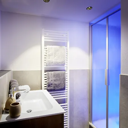 Maximilian Apartahotel Schwangau